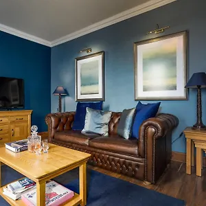 https://blackfriars-residence-beautiful-home.edinburghhotelsuk.org