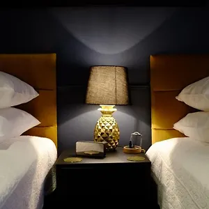 https://franklin-mount-guesthouse.yorkshirehotels.net